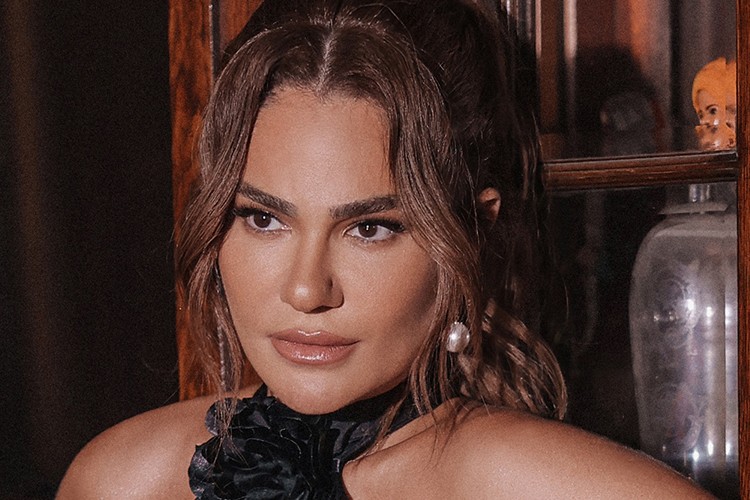 Derya Bedavacı'dan yeni efsane parça