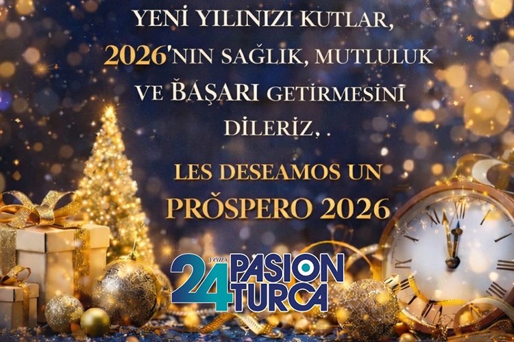 Bir tesadüfün mucizeye dönüşü…