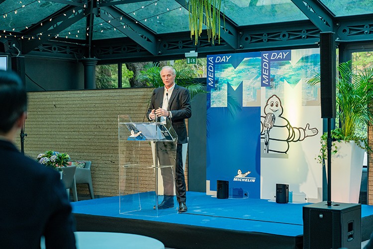 Sürdürülebilir Malzemelerden Üretecek