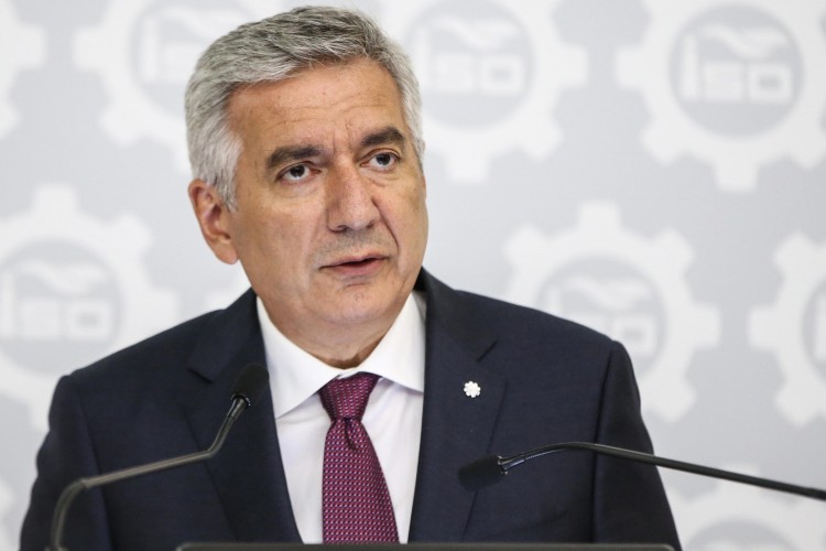 "Kredi prosedürleri yıldırma noktasına geldi"