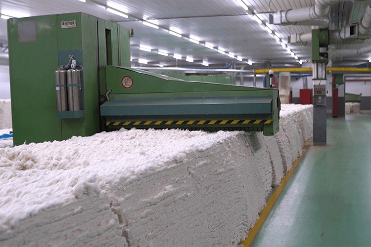 Eren Perakende yenilenebilir enerji hedefliyor