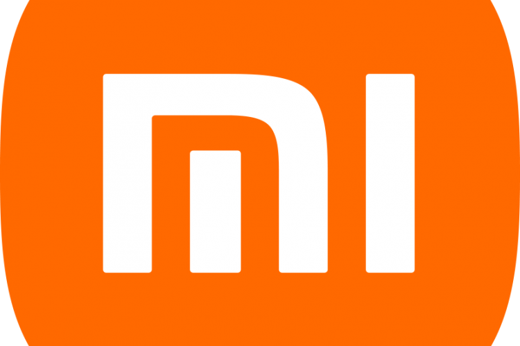 Xiaomi, 2024 Yılı 1. Çeyrek Kârını İki Kat Artırdı