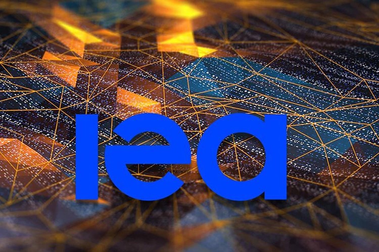 "Küresel gaz talep artışı yavaşlayacak"