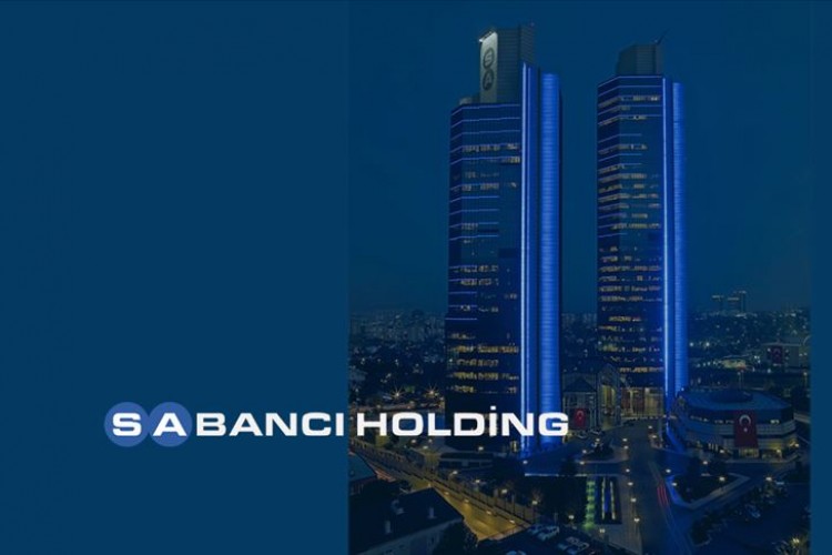 Sabancı Holding'den birleşme açıklaması