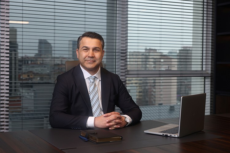 İyi Finans, Avrupa Konut Yapı Tasarruf Sandıkları Federasyonu (EFBS) üyesi oldu