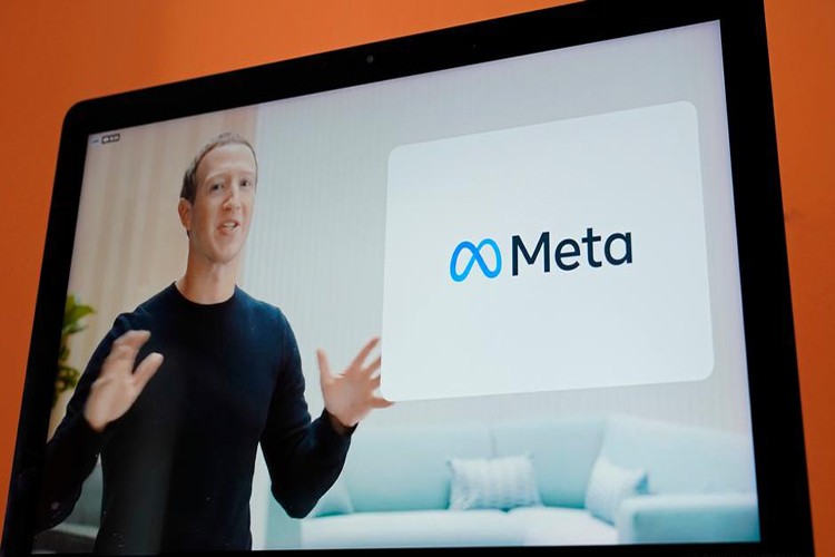 Metaverse geleceğin çalışma hayatını değiştirecek