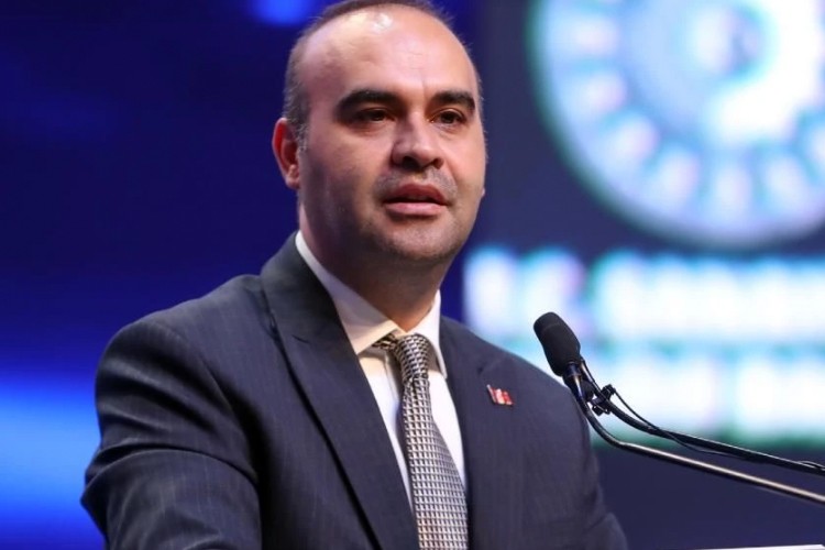 Tarımsal atıklar değerli ürünlere dönüşüyor