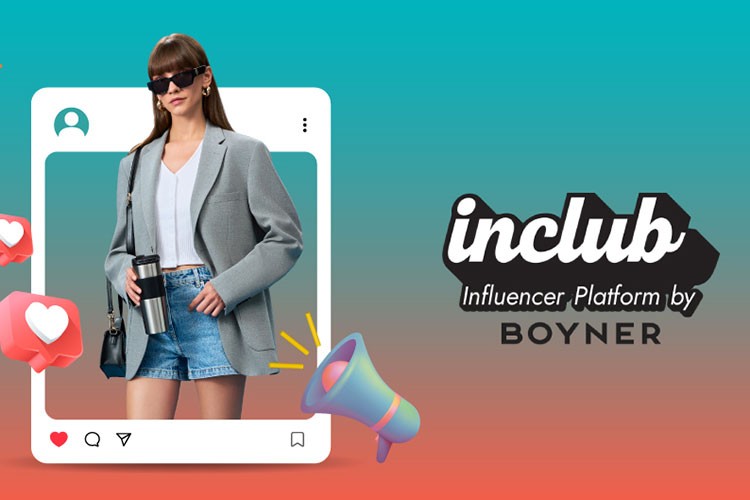 Üniversiteliler tarzlarını konuşturuyor, yaratıcılıklarıyla kazanıyor