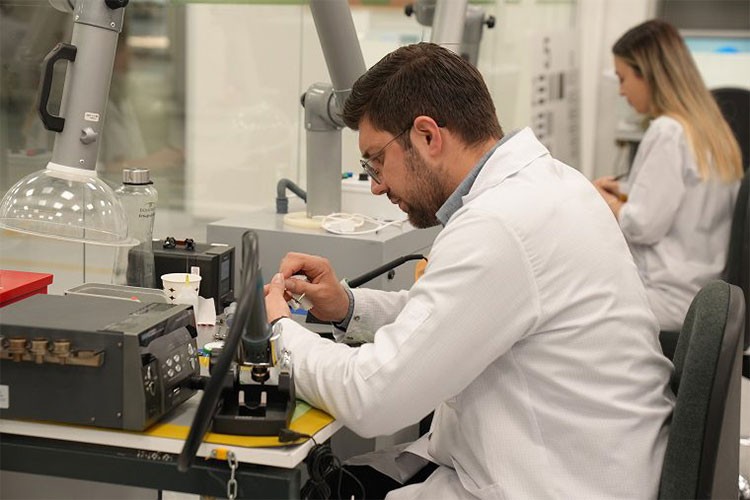 Togg yolu açtı, yerli kamerada hedef "unicorn"