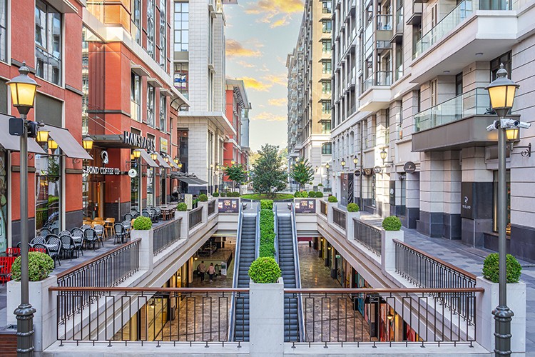 Sonbahar sanat etkinlikleri başlıyor