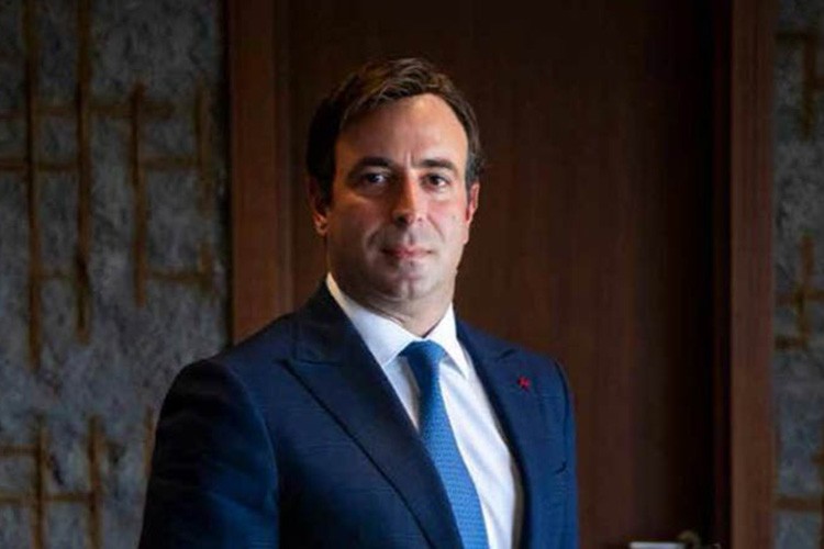 Hedef 20 milyar dolar