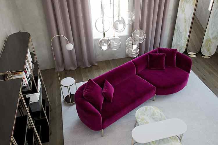 NDESIGN kullanıcıların tüm ihtiyaçlarını karşılıyor