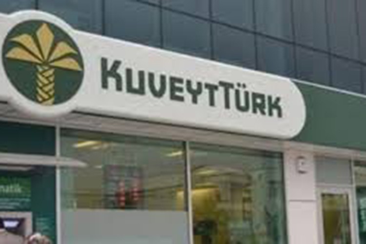 Kuveyt Türk Konya Tarım Fuarı'nda