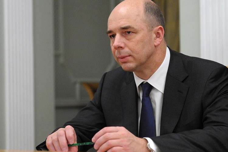 "Askeri harcamalardan tasarruf yapmak imkansız"