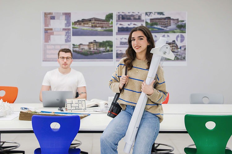 YKS şampiyonlarının 7 yıldır değişmeyen adresi Medipol