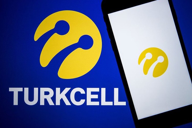 Turkcell'den iki ayrı sukuk ihracı kararı