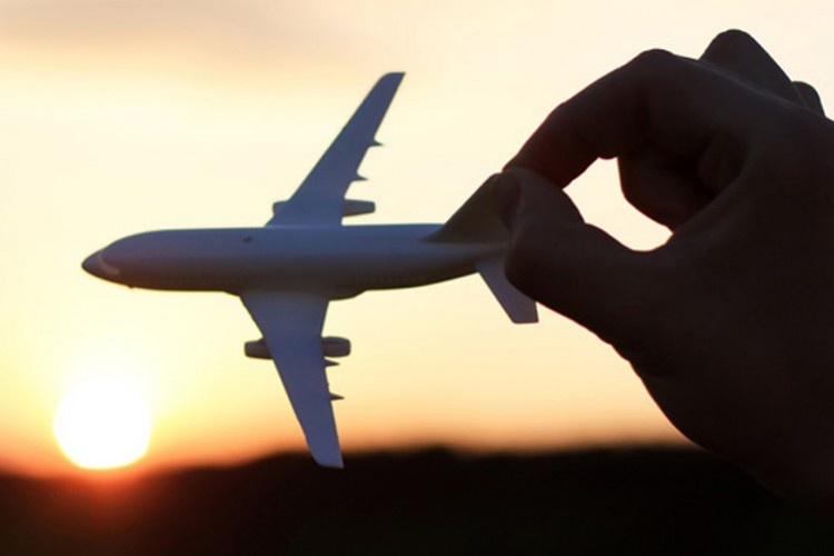 300 bin dolar kayıp beklentisi