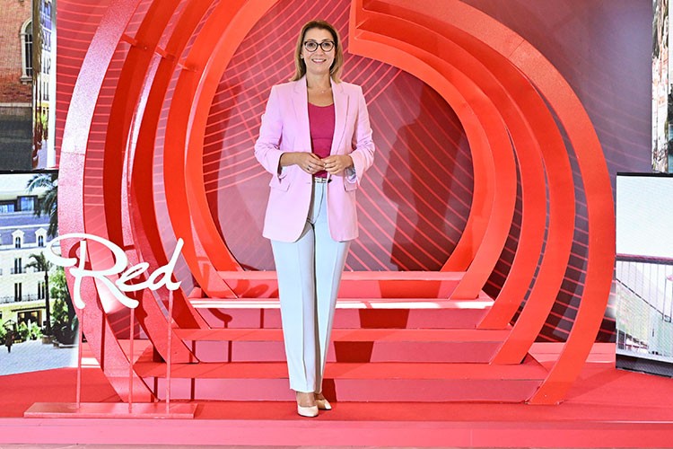 Vodafone RED'liler 1 yılda 2,5 milyar tl tasarruf etti