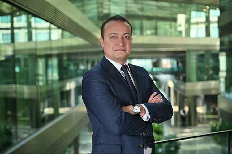 Sayaç ve elektrik arızaları önceden saptanabilecek