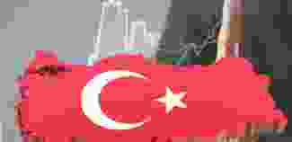 Türk ekonomisi uluslararası kuruluşların dikkatini çekiyor