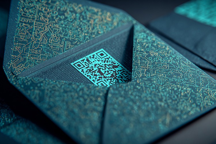 QR kodlu oltalama saldırılarında artış görüldü