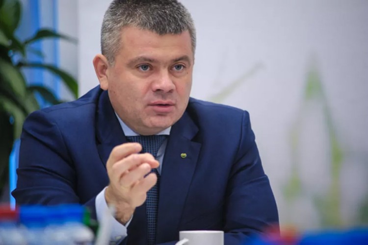 Küresel İslami finans pazarı 2025'e kadar 7,7 trilyon dolara ulaşacak