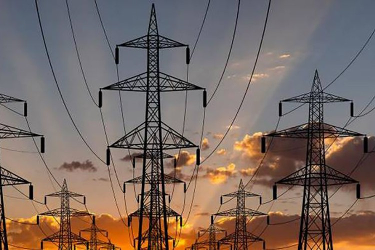 Spot piyasada elektrik fiyatları