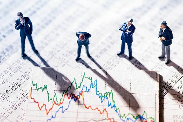 Rekabette kural değişikliği