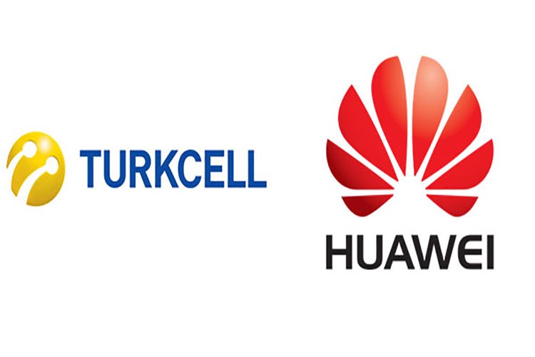 2,4 terabit optik iletim saha testi gerçekleştirildi