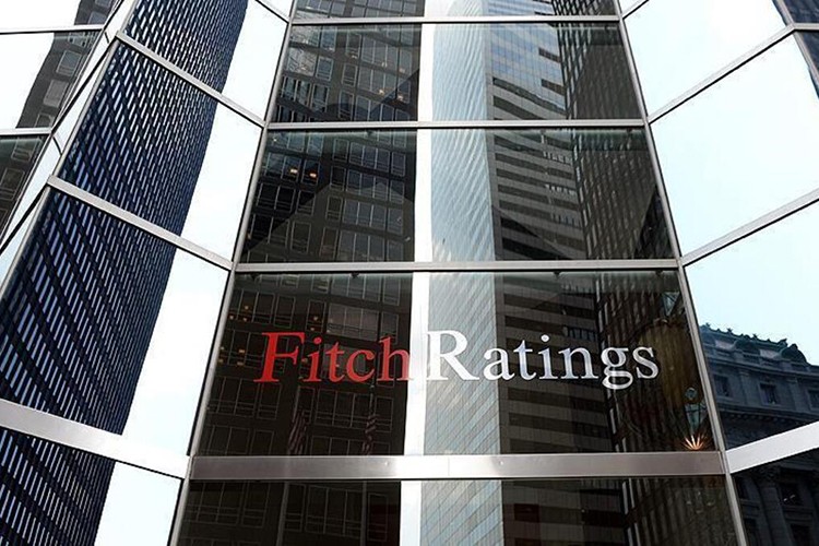 Bankaların görünümü yükseldi