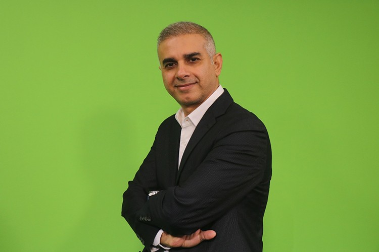 Finansal okuryazarlık eğitimleri başlıyor