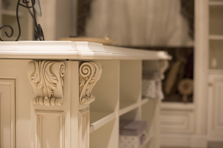 El işçiliğinin nesli tükeniyor