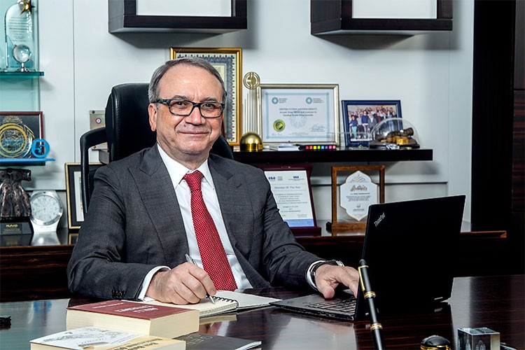 Coğrafi İşaretlerde Denetim Çağrısı