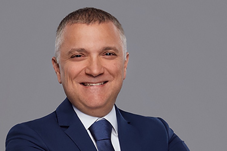 İnfo Yatırım 2023 3. Çeyrekte Net Dönem Kârını %147 artırdı