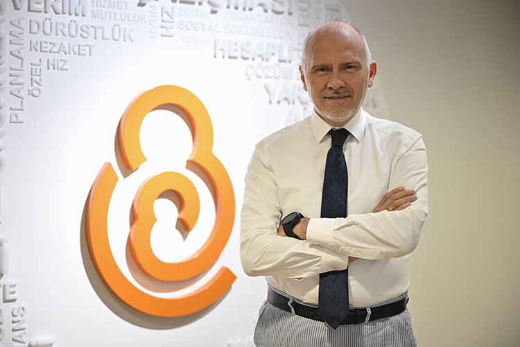 ebebek'in halka arzında talep toplama başladı