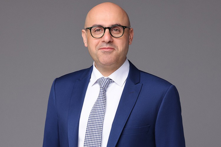 Elektrikli Araç Sigortası'yla