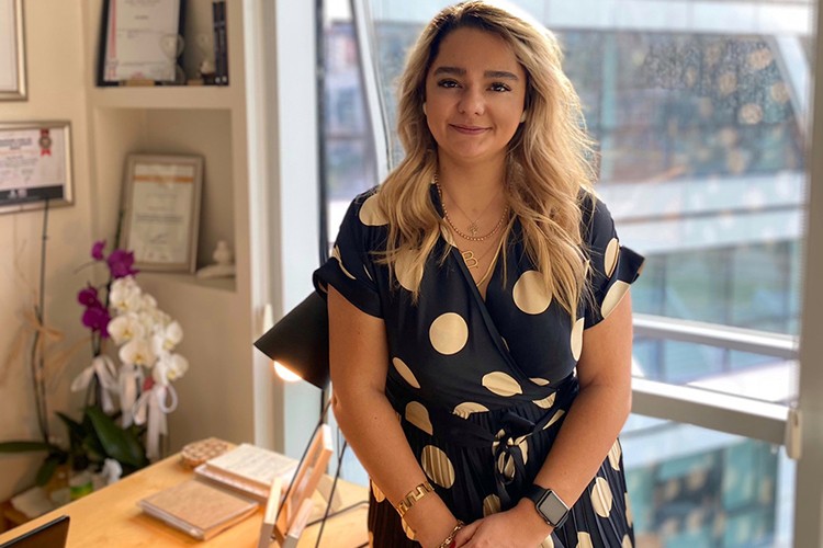 Teşvik ve hibeler ekonomik büyümeye katkı sağlıyor