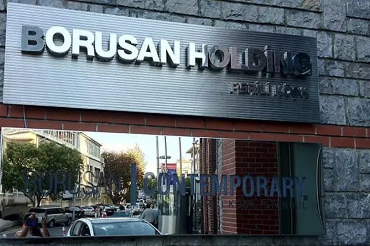 2022 yılı Entegre Faaliyet Raporu'nu yayımladı