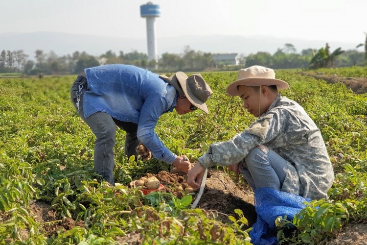 PepsiCo Net Su Pozitif hedefine emin adımlarla ilerliyor