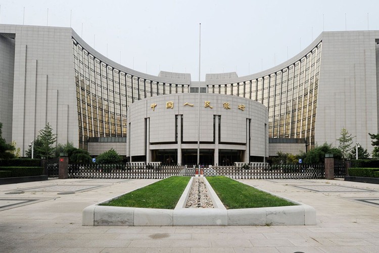 Çin bankaların zorunlu karşılık oranını düşürdü