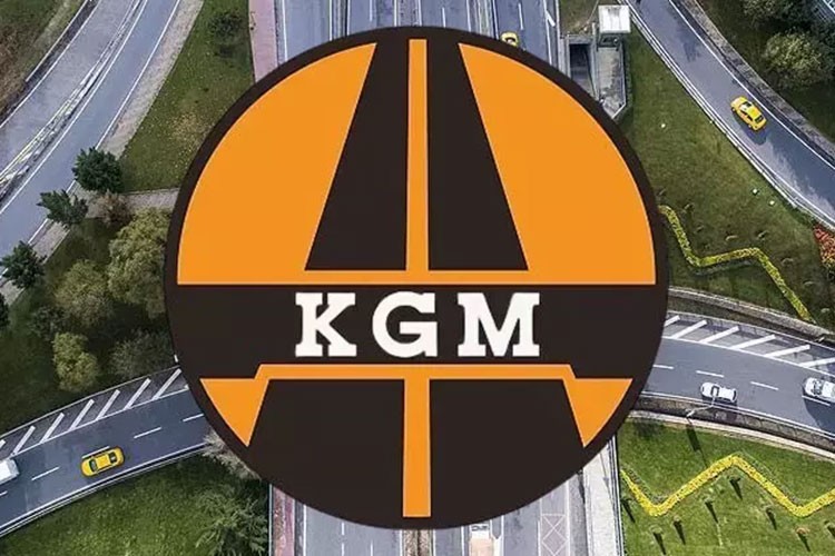 Karayolları Genel Müdürlüğü Kocaeli'de 2 taşınmaz satacak