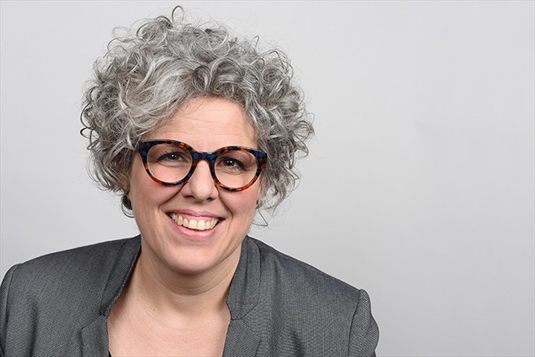 "rKiz fosil yakıt temelli enerji sistemlerinin kırılganlığını ortaya koydu