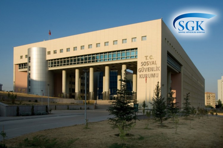 Sigortasız 1 güne bile 40 bin lira ceza