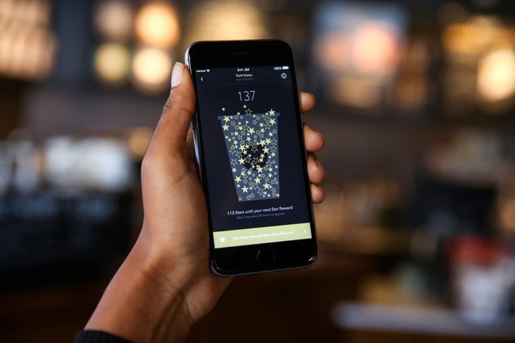 Mobil ödeme için yeni sistem