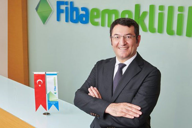 Sigorta sektörü dönüşüyor