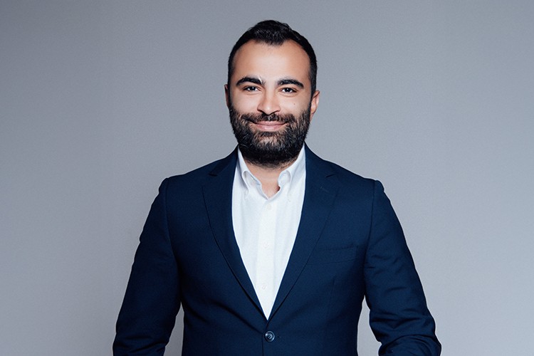 Okul dönüşe kredi başvuruları yüzde 72 arttı