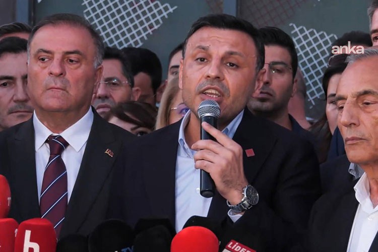 Mutlak butlan kararı mı gelecek?