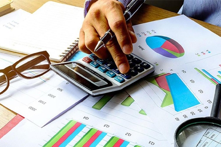 Ekonomik güven endeksi martta aylık yüzde 2,8 azaldı