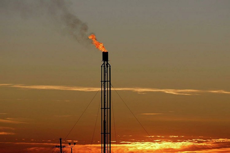 Avrupa'da gaz fiyatları yüzde 30 düştü