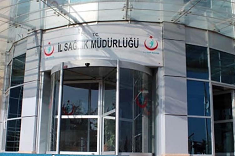 Bakım ve onarım hizmeti alınacak